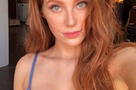 Çapa Escort Hatice İle Güzel Fantaziler