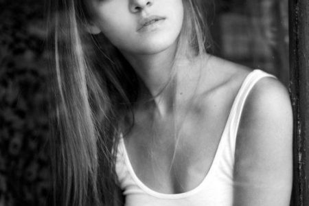 Kendisini İspat Edebilecek Çapa Escort Bayan Firdevs