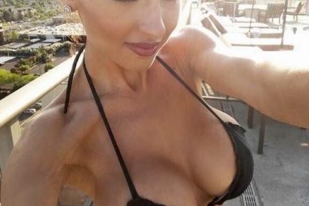 Çapa Escort Tuğba’nın Fantezi Dünyası