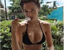 Çapa Escort Kapalı