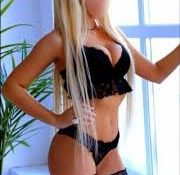 Çapa Escort Arzulu