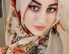Çılgın Escort Çapa