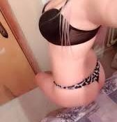 Çapa Güzel Escort