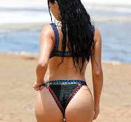 Çapa Hünerli Escort