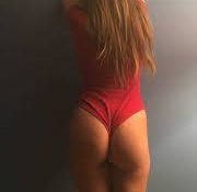Çapa Oynak Escort