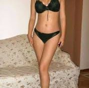 Çapa Botokslu Escort