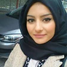 Avcılar Enfes Escort Bayan Erkeğim Seks Doyacak Diyor