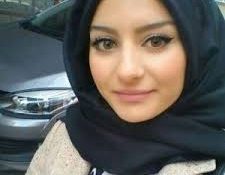 Avcılar Enfes Escort