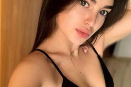 Beşiktaş Escort İle Sevişirken Zamanın Nasıl Geçtiğiniz Anlamayacaksınız
