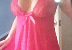 Çapa Escort