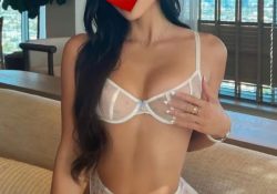 Çapa Escort